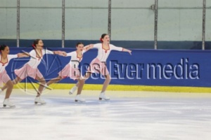 PORTER24_SAT_816A1217_01456