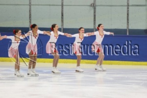 PORTER24_SAT_816A1218_01457