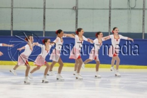 PORTER24_SAT_816A1219_01458