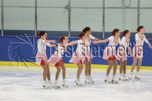 PORTER24_SAT_816A1220_01459