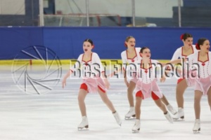 PORTER24_SAT_816A1221_01460