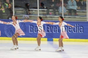 PORTER24_SAT_816A1226_01465