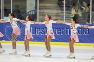 PORTER24_SAT_816A1227_01466