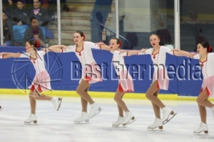 PORTER24_SAT_816A1228_01467