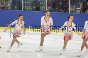 PORTER24_SAT_816A1229_01468