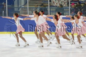 PORTER24_SAT_816A1231_01470