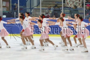 PORTER24_SAT_816A1232_01471