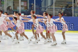 PORTER24_SAT_816A1233_01472