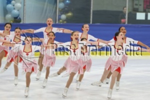 PORTER24_SAT_816A1236_01475