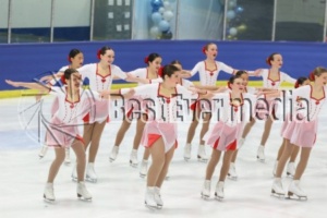 PORTER24_SAT_816A1238_01477