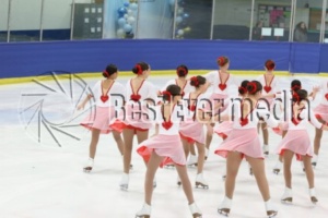 PORTER24_SAT_816A1239_01478