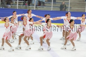 PORTER24_SAT_816A1241_01480