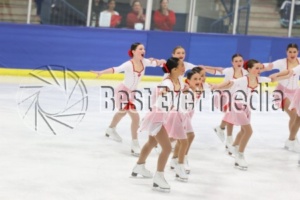 PORTER24_SAT_816A1243_01482