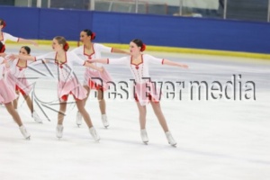 PORTER24_SAT_816A1244_01483