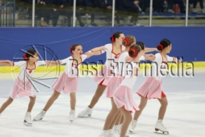 PORTER24_SAT_816A1248_01487