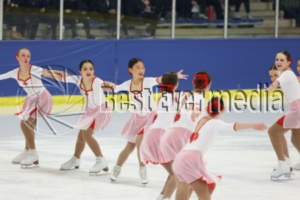 PORTER24_SAT_816A1250_01489