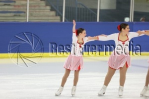 PORTER24_SAT_816A1251_01490