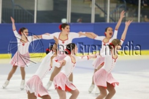 PORTER24_SAT_816A1252_01491