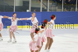 PORTER24_SAT_816A1254_01492