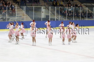 PORTER24_SAT_816A1257_01495