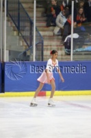 PORTER24_SAT_816A1259_01497