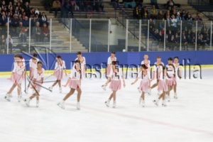 PORTER24_SAT_816A1260_01498