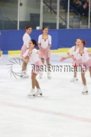 PORTER24_SAT_816A1262_01500