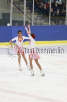 PORTER24_SAT_816A1267_01504