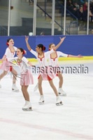 PORTER24_SAT_816A1268_01505