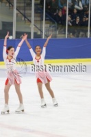 PORTER24_SAT_816A1271_01508