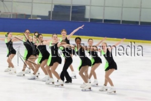 PORTER24_SAT_816A1286_01519