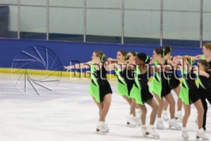 PORTER24_SAT_816A1287_01520