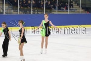 PORTER24_SAT_816A1295_01528