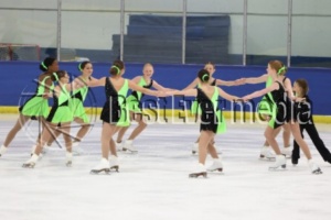 PORTER24_SAT_816A1309_01542