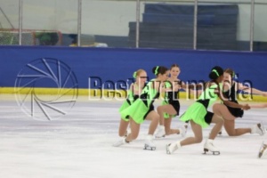 PORTER24_SAT_816A1312_01544