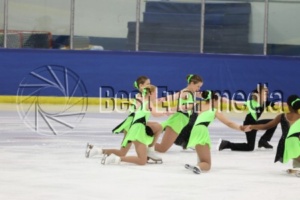 PORTER24_SAT_816A1313_01545