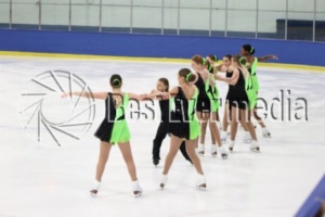 PORTER24_SAT_816A1321_01553