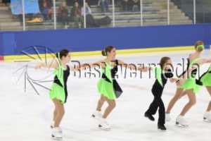 PORTER24_SAT_816A1323_01555