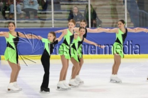 PORTER24_SAT_816A1326_01558