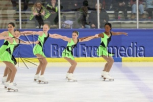 PORTER24_SAT_816A1329_01561