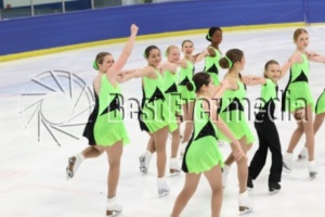 PORTER24_SAT_816A1333_01565