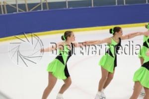 PORTER24_SAT_816A1334_01566