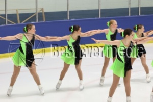 PORTER24_SAT_816A1335_01567