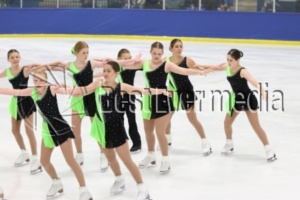 PORTER24_SAT_816A1341_01573