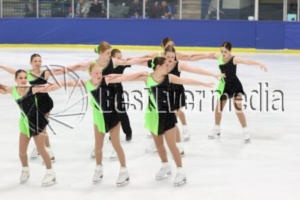 PORTER24_SAT_816A1342_01574