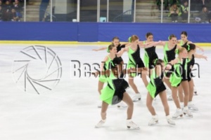 PORTER24_SAT_816A1345_01577