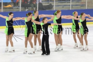 PORTER24_SAT_816A1347_01579