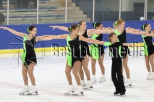 PORTER24_SAT_816A1348_01580