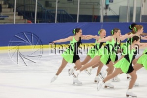 PORTER24_SAT_816A1350_01582