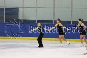 PORTER24_SAT_816A1352_01584